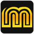 Spell: your prompts at hand logo