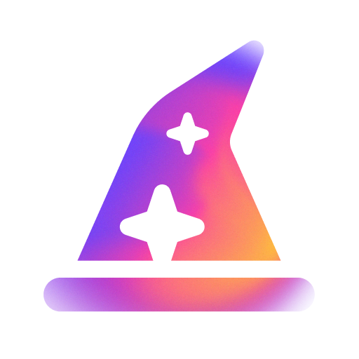 Spell logo