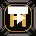 Spellbound logo