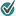 Spellcheck Plus logo