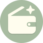 Spendulge logo