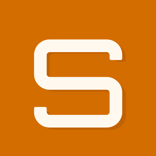 Speq logo