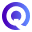 Sphere | Quilt.AI logo