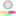 Spheroid AI Avatars logo