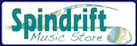 Spindrift (Query Hunter) logo