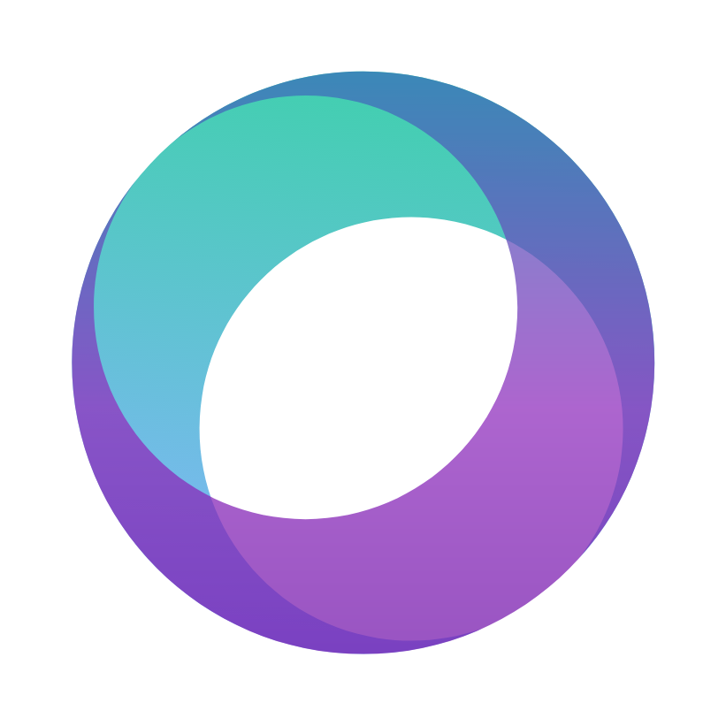 Spiritt AI logo