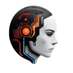 Splutter AI logo