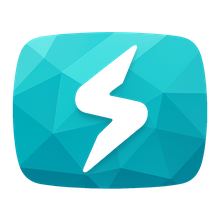SponsorRadar logo