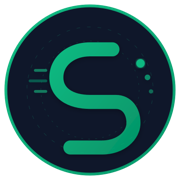 SportBot AI logo