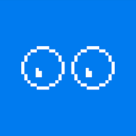 Spot a Bot logo