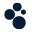 Spot AI logo
