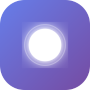 Spotlight AI Studio logo