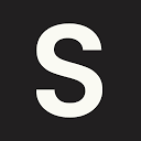 Spotter Studio AI logo