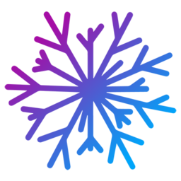 Spreadli logo