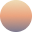 Sprig logo