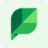 Sprout Social AI logo