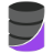 SQL Ease logo