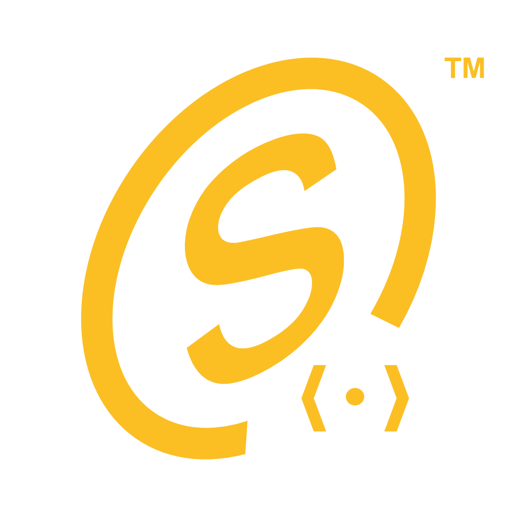 Sqry logo