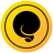 Squirrly SEO AI logo