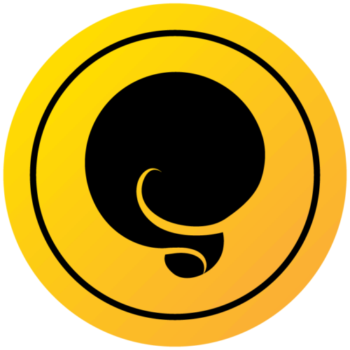Squirrly SEO logo