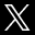 Stable Diffusion logo