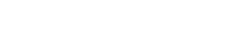 Stable Video Diffusion logo