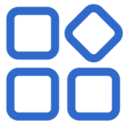 Stack Online Tools logo