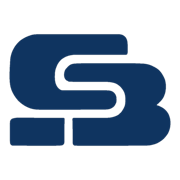 StackBuilt logo