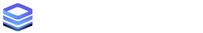 Stackhaus logo