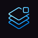 StackMention logo