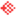 Stargazing: Stars & Planets logo