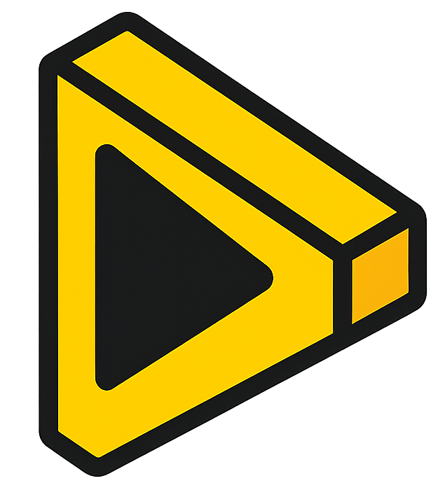 Start Coding logo
