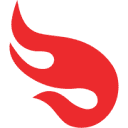 Startup Nation logo