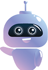 StarWriter AI logo