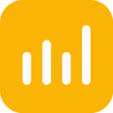 Statsible logo