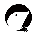 StealthMole AI logo