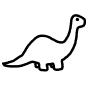 Steno logo