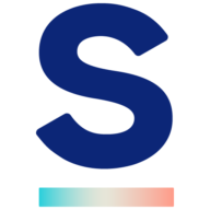 Stepstone logo