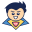Stock Hero logo