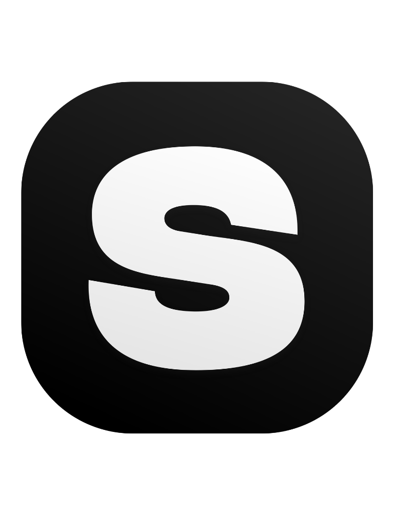 Stockimg Text Styles logo