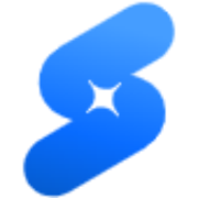 Stocknews AI logo