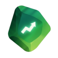 Stockxy logo
