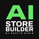 Storebuild.ai logo