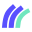 Stormly 2.0 logo