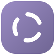 Stormy AI logo
