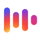 StoryBeat AI logo