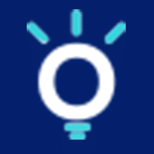 StoryboardHero logo