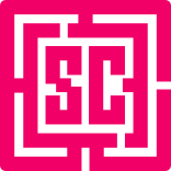 Storycraft AI logo