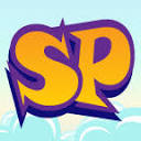 StoryPlace logo