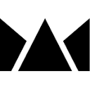 Storytell.aivBeta logo